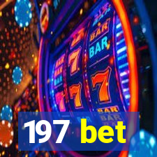 197 bet